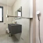 Hébergement de vacances Val 2417