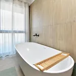 Дом отдыха Val 2417 *
