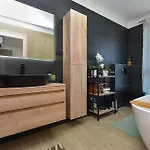Дом отдыха Val 2417