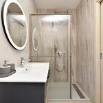 Val 2417 Дом отдыха Медулин