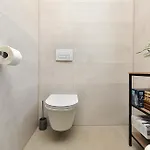 Val 2417 Дом отдыха Медулин