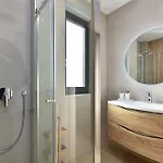 Val 2417 Дом отдыха *