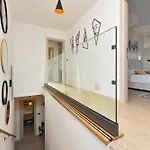 Val 2417 Дом отдыха *