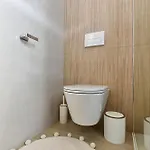 Дом отдыха Val 2417 *